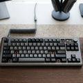 Flagship Wireless Mechanical TKL