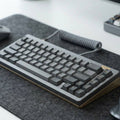 Custom Compact 65% Edition